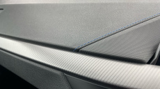 BMW 2 Series 218i [136] M Sport 4dr Petrol Saloon